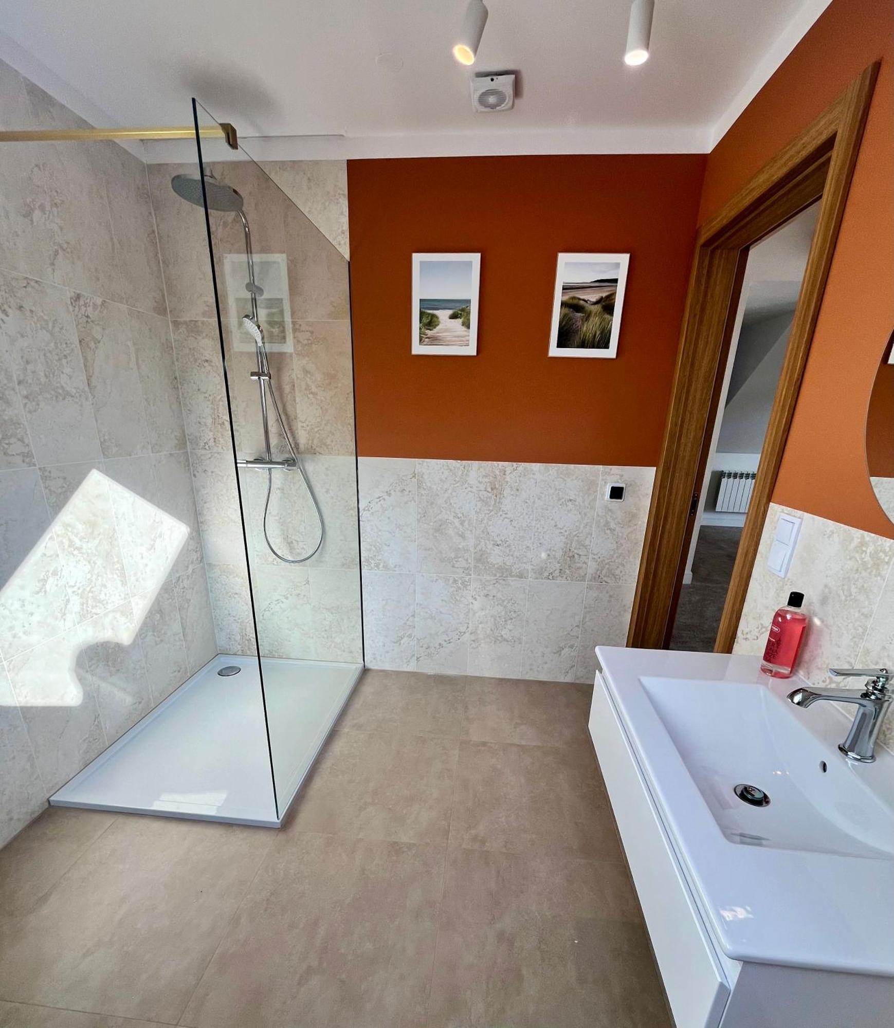 Willa Leo House Gdynia Zewnętrze zdjęcie