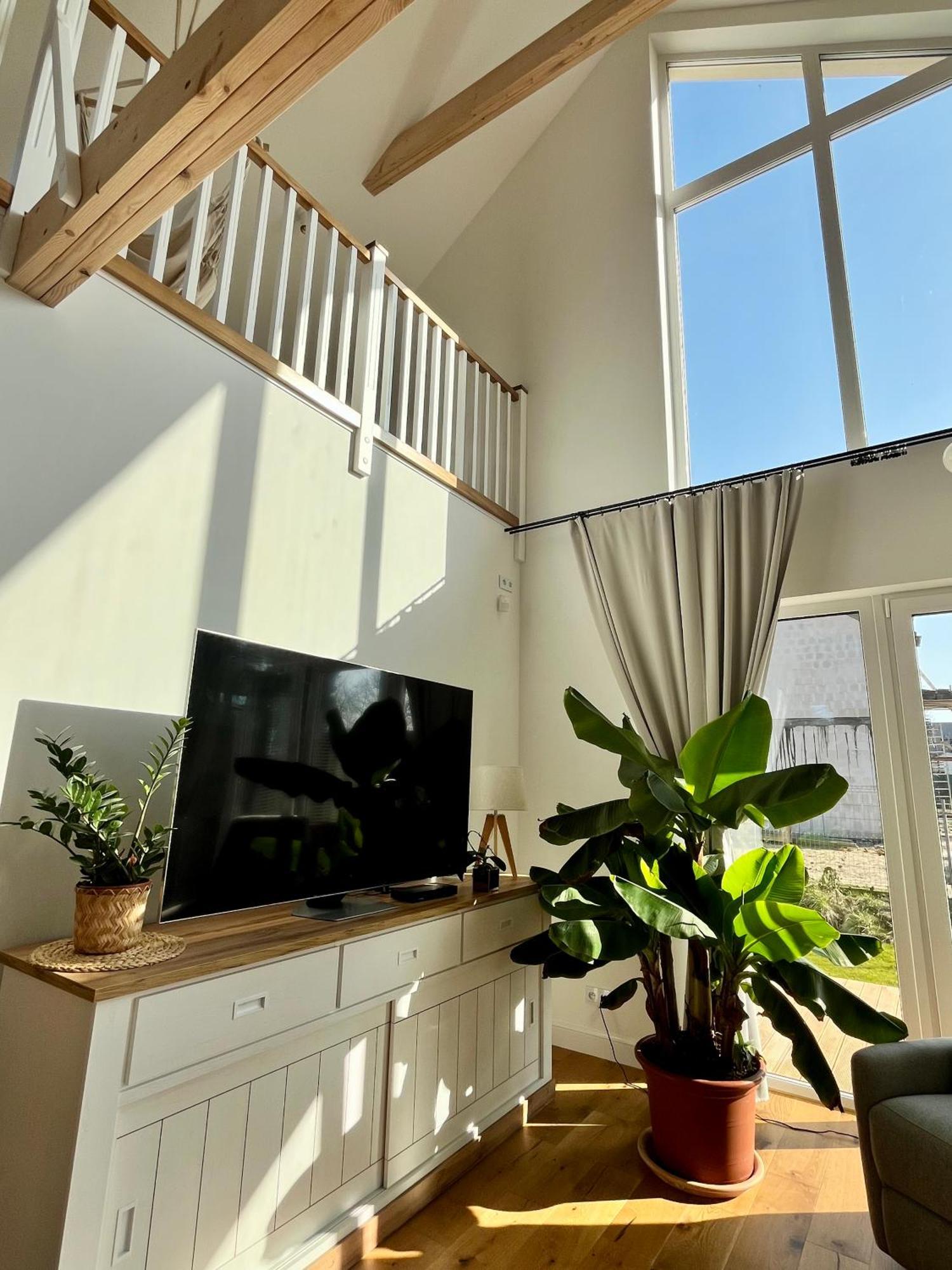 Willa Leo House Gdynia Zewnętrze zdjęcie