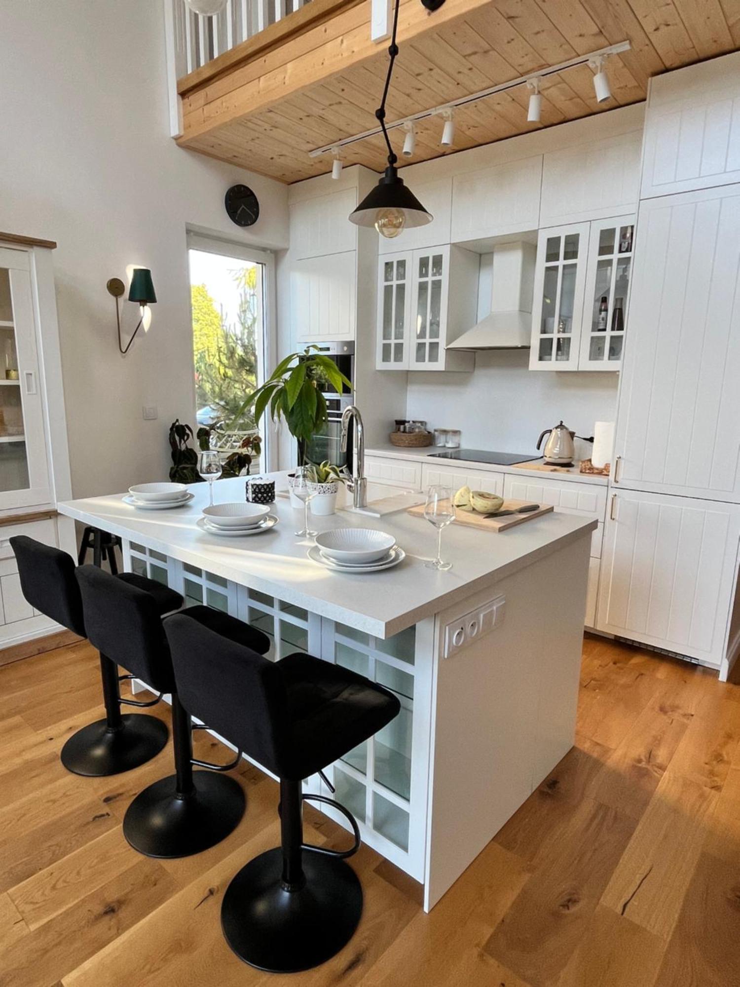 Willa Leo House Gdynia Zewnętrze zdjęcie