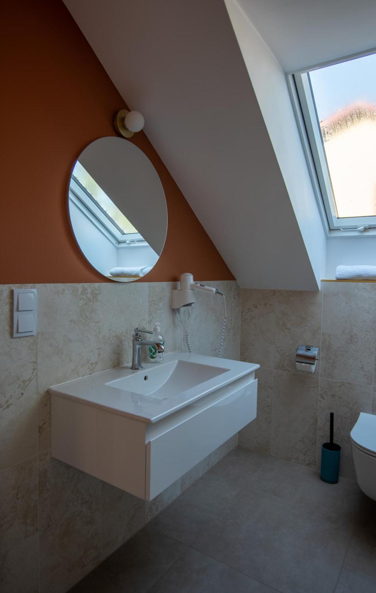 Willa Leo House Gdynia Zewnętrze zdjęcie